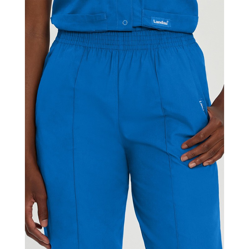 Landau Essentials 8320 Ceil Blue S