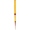 Kawaii 104669 Chopsticks, Made in Japan, Traditional Japanese Colors, Yamabuki,