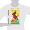 Russell Stover Milk Chocolate Easter Rabbit, 3 oz.