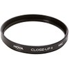 Hoya 72 mm HMC Close-Up +3 Filter - Black