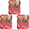 Red Rice Sekihan Red Beans And Rice Bulk 5.64oz(160g) Pack