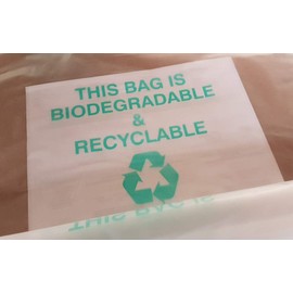 Save On Goods UK Mattress Storage Bag for 6ft SuperKing size matress