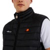 ellesse Bardy Men's Vest