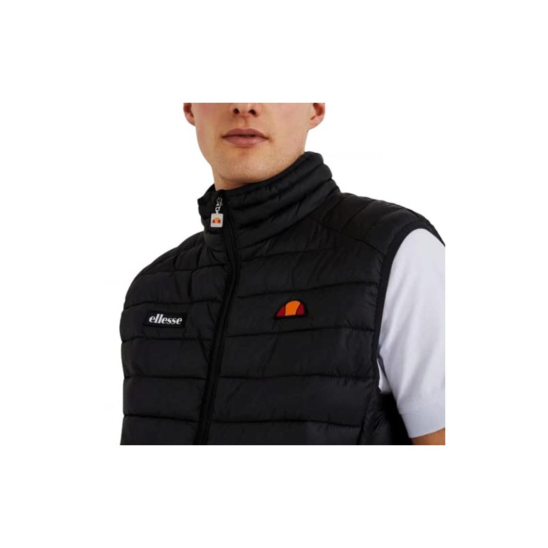 ellesse Bardy Men's Vest