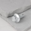 SG Store 2 x Oil Drain Plug M12 x 1.75