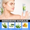 Be Joie Clean and Free ; mascarilla facial Peel off