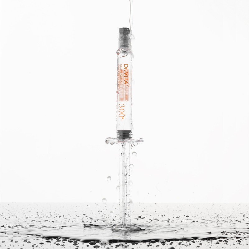 Dr.VITA [Dr.VITA]Slow Aging 300 PDRN Shot 4.5ml