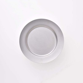 Casual Product Vintage Round Plate, 230 φ 065507 