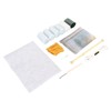Latch Hook Rug Kit DIY Latch Hook Craft Kits for