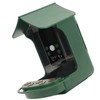 Smart Bird Feeder Camera IP66 Waterproof 1080P HD Night Vision