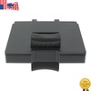 Replacement Parts For Black Console Cup Holders Divider Accessories For