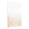 ZAGG InvisibleShield Glass XTR3 iPad10.9 Gen 10 - Screen Protector