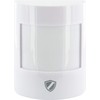 SCHWAIGER -HG1000 Wireless Alarm System | Alarm System for Home