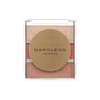 Napoleon Perdis Ultimate Contour Palette 7.50 g, Light