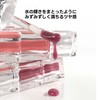 TIRTIR MASK FIT RED CUSHION 21N & GLOWTINT SET Limited