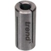 Trend Collet Sleeve, 10mm to 12.7mm Reduction Sleeve for Smaller