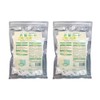 Dr. Herb Clothes Guard for Drawers and Wardrobes, Set of