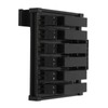 6 Channel DC to AC Solid State Relay 3‑32VDC Input