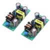 HiLetgo 2 unidades CA-CC de 220 V a 12 V