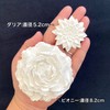 Espressivo Large Aroma Stone, 3.2 inches (8.2 cm), Does Not
