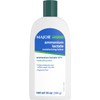 Ammonium Lactate Lotion 12% 396 g (14 oz) - Compare