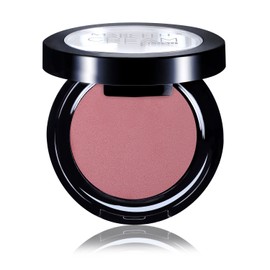 Marcelle Cream Blush - Raspberry, 4.4 g