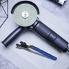 Adjustable Angle Grinder Key, Universal Key Allen Key, Adjustable Fasteners,