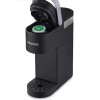 Keurig K-Mini Single Serve Coffee Maker - Black (53448183)