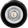 GATES DriveAlign Tensioner Pulley T36296