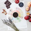 Cozy Up Peach Black Tea Pods Compatible with Keurig K-Cup