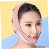 Healeved 1pc V Face Thin Face Bandage Neck Mask Face