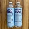 Joy 2 CLEAN BOSS by Joy Multi-surface Disinfectant Cleaner 24