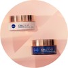 NIVEA Cellular Expert Lift Anti Folding Cream Set for Day