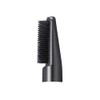 Panasonic EHKE4AK7617 Rolling Dryer Ionity Blow Brush *Not Main Unit