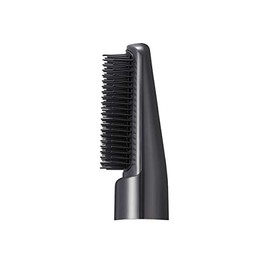 Panasonic EHKE4AK7617 Rolling Dryer Ionity Blow Brush *Not Main Unit