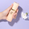 Bio Mimic Foundation Light Spectrum by Forever Bloom; Hydrating, Anti-Aging,