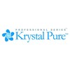 KRYSTAL PURE KR15 REPLACEMENT FILTER PACK