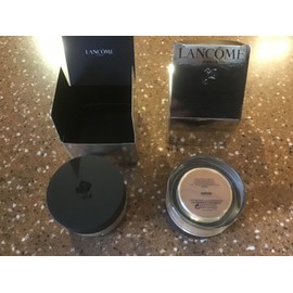 Lancôme (2x) lancome long time no shine deep 0.52 oz