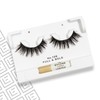 Eylure Dramatic 126 False Strip Lashes
