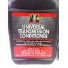 MOC (2x) 8oz Bottles Universal Transmission Conditioner 04191 (TOTAL 16oz)