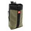 Diamondback Tool Pouch with Belt Clip - Modular Clip On