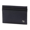 Mandarina Duck Men's Downtown Travel Accessory Wallet, navy