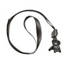 Nite Ize CamJam Ring Ring Tightener & 18" Webbing Sling