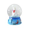 POS(ピー・オー・エス)Moomin ムーミン TMF スノードーム (L)