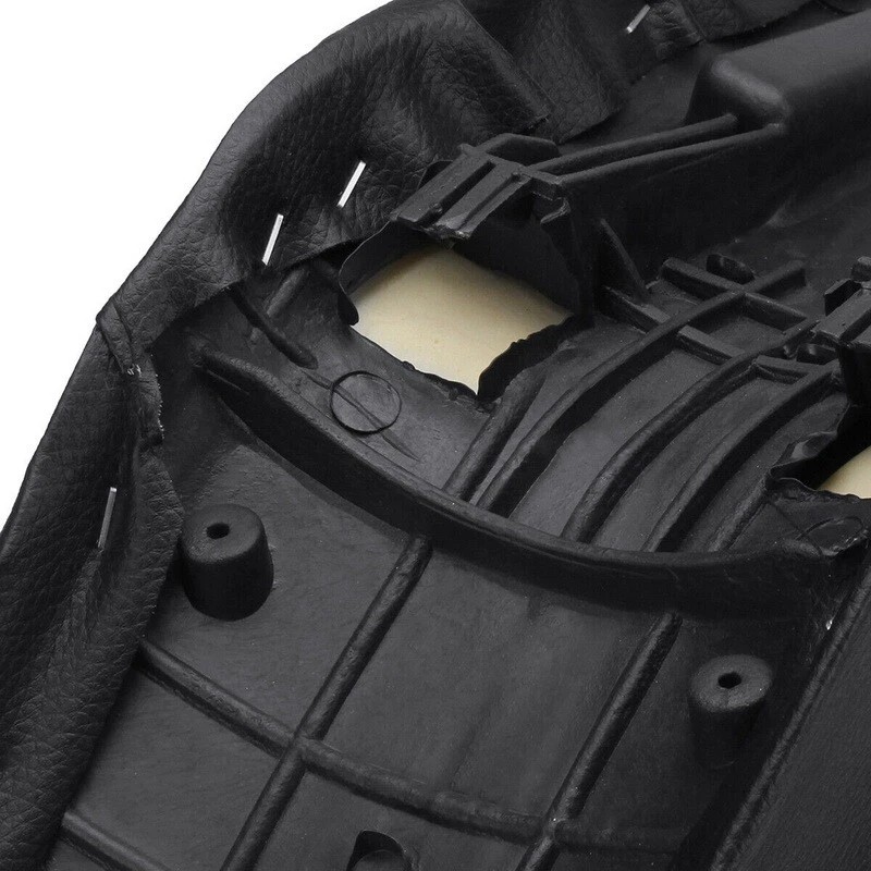 PCC ATV QUAD SEAT for COOLSTER 3050C ROKETA SE06