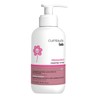 Cumlaude Higiene Íntima Pediatrics 250ml