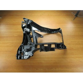 2013-2019 Ram 1500 2500 3500 Left Side Passenger Headlamp Mounting Bracket OEM