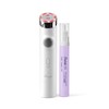 알록 스킨맥스 PDRN 콜라겐 탄력 자생 세럼 14ml Alok SkinMax