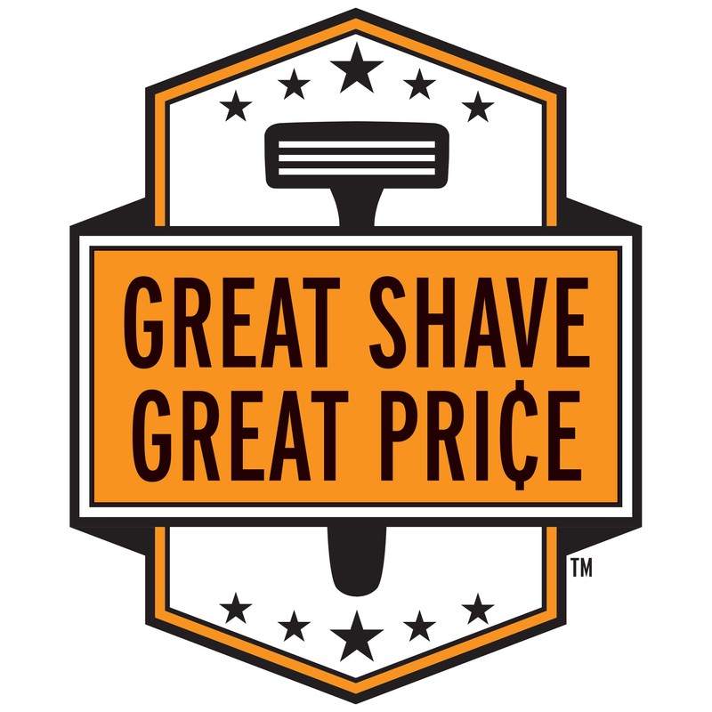 BIC Flex 4 Sensitive Men's Disposable Razor, 4-Blade Disposable Razors