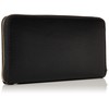 ALDO Women's Ligosullo Wallet, Black